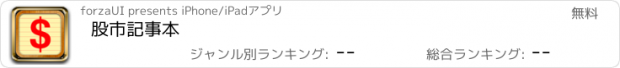 おすすめアプリ 股市記事本