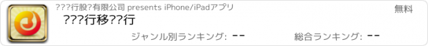 おすすめアプリ 辽阳银行移动银行