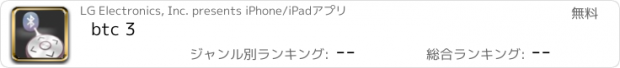 おすすめアプリ btc 3