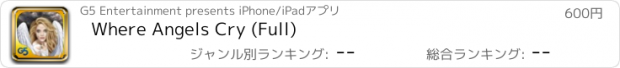 おすすめアプリ Where Angels Cry (Full)