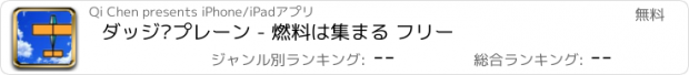 おすすめアプリ ダッジ·プレーン - 燃料は集まる フリー