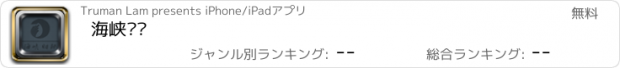 おすすめアプリ 海峡财讯