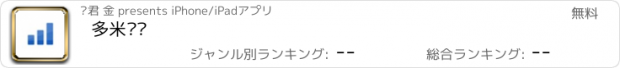 おすすめアプリ 多米计划