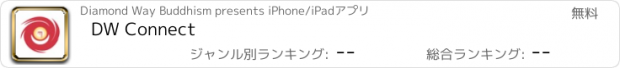 おすすめアプリ DW Connect