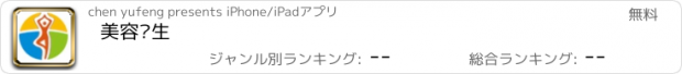 おすすめアプリ 美容养生