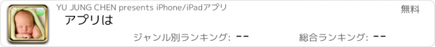 おすすめアプリ アプリは