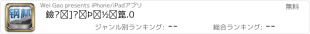 おすすめアプリ 黑龙江钢材平台1.0