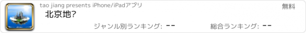 おすすめアプリ 北京地产