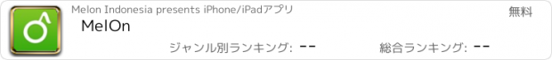 おすすめアプリ MelOn