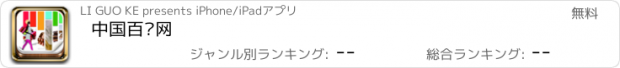 おすすめアプリ 中国百货网