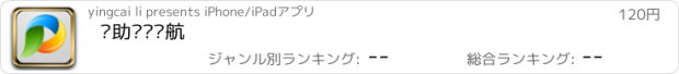 おすすめアプリ 爱助视频导航