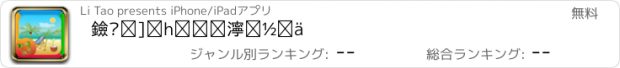 おすすめアプリ 黑龙江吃喝玩乐平台