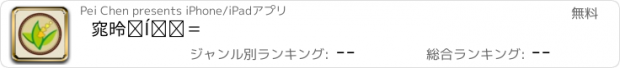 おすすめアプリ 聚德力白酒