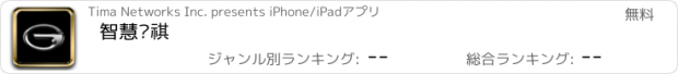 おすすめアプリ 智慧传祺