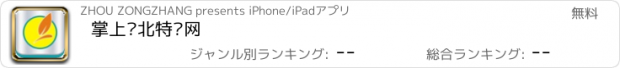 おすすめアプリ 掌上东北特产网