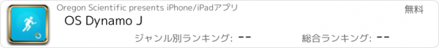 おすすめアプリ OS Dynamo J