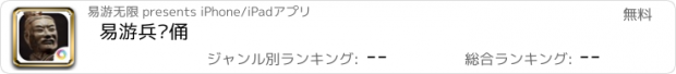 おすすめアプリ 易游兵马俑