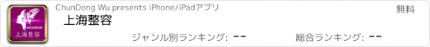 おすすめアプリ 上海整容