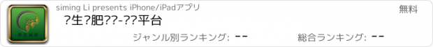 おすすめアプリ 养生减肥门户-专业平台