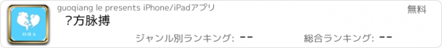 おすすめアプリ 东方脉搏