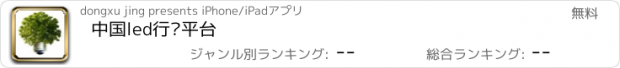 おすすめアプリ 中国led行业平台