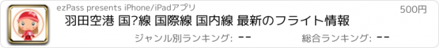 おすすめアプリ 羽田空港 国內線 国際線 国内線 最新のフライト情報