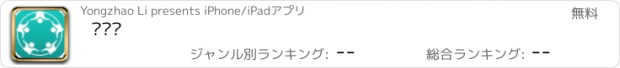 おすすめアプリ 产业链