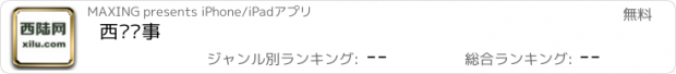 おすすめアプリ 西陆军事