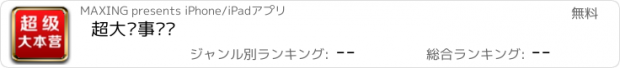 おすすめアプリ 超大军事论坛