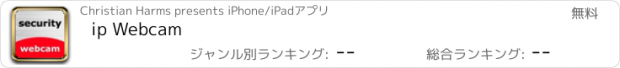 おすすめアプリ ip Webcam