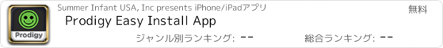 おすすめアプリ Prodigy Easy Install App