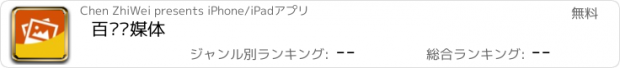 おすすめアプリ 百变轻媒体