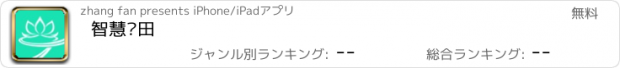 おすすめアプリ 智慧莆田