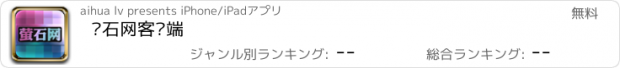 おすすめアプリ 萤石网客户端