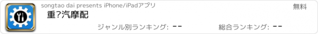 おすすめアプリ 重庆汽摩配