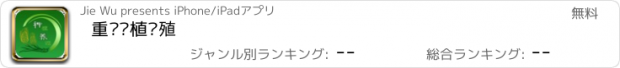 おすすめアプリ 重庆种植养殖