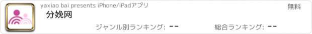 おすすめアプリ 分娩网