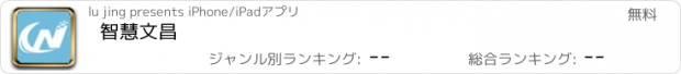 おすすめアプリ 智慧文昌