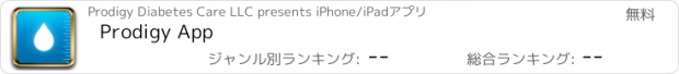 おすすめアプリ Prodigy App