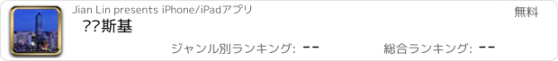 おすすめアプリ 凯宾斯基