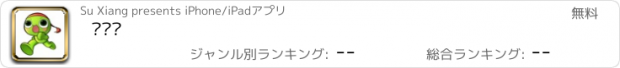 おすすめアプリ 运动库