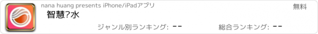 おすすめアプリ 智慧丽水