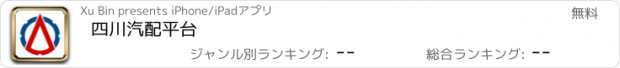 おすすめアプリ 四川汽配平台