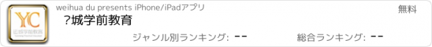 おすすめアプリ 运城学前教育