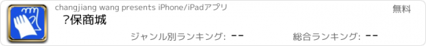 おすすめアプリ 劳保商城