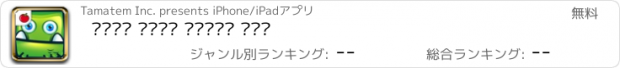 おすすめアプリ لعبة سؤال وأربع صور