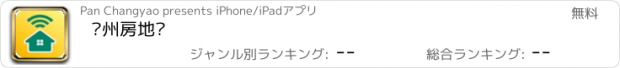 おすすめアプリ 赣州房地产