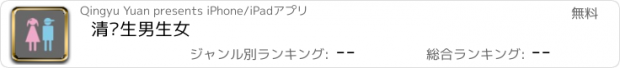 おすすめアプリ 清宫生男生女