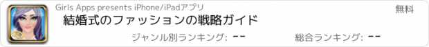 おすすめアプリ 結婚式のファッションの戦略ガイド