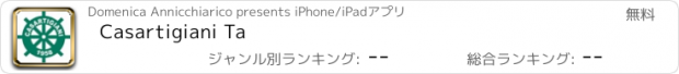 おすすめアプリ Casartigiani Ta